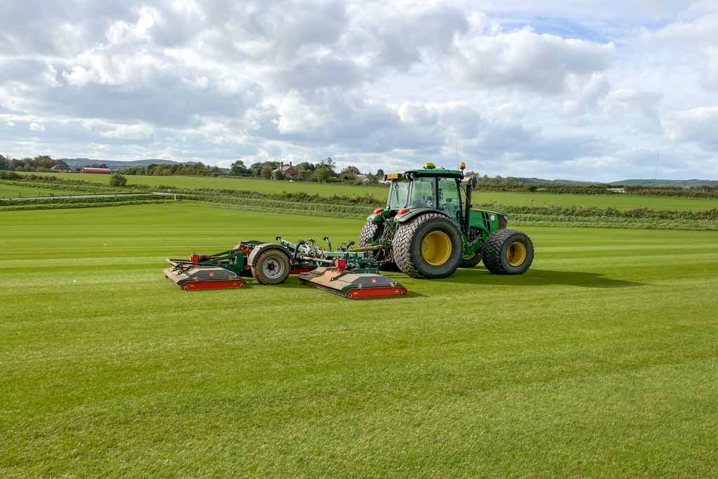 Turf supply for Portsmouth
Southampton
New Forest
Winchester
Gosport
Chichester
Ringwood
Romsey